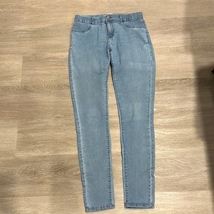 VERO MODA - NOISY MAY